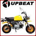 Upbeat 50cc Cheap Gorilla Bike Cheap Monkey Bike for Sale